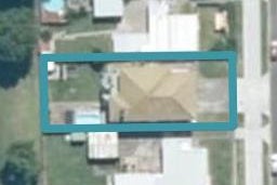 11 Te Awa Avenue, Te Awa, Napier