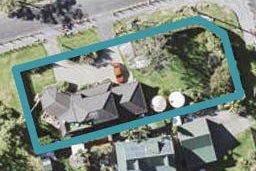 37 Second View Avenue, Beachlands, Auckland