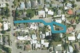 11 Cricklewood Lane, Springlands, Blenheim