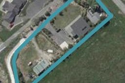 344 Worsleys Road, Cracroft, Christchurch