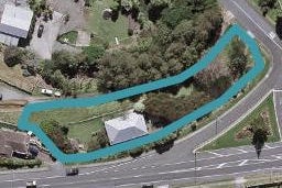 1 Squire Place, Blagdon, New Plymouth