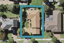 5 Simon Owen Place, Golflands, Auckland