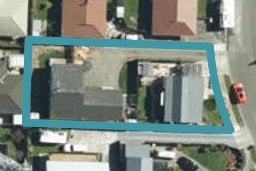 4 Taylor Avenue, Motueka, Motueka