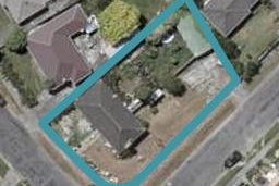 6 Totara Street, Otaki