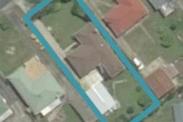 34 Anzac Street, Te Kuiti
