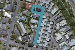 9 Boardwalk Lane, Seatoun, Wellington