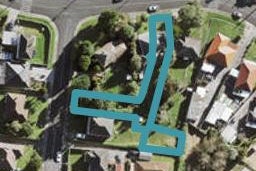 7 Kopakopa Lane, Mount Roskill, Auckland