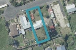 20 John Street, Ocean View, Dunedin