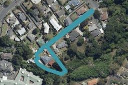 17 Murray Street, Maeroa, Hamilton
