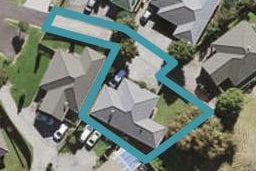 19 Saybrook Place, Mangere, Auckland