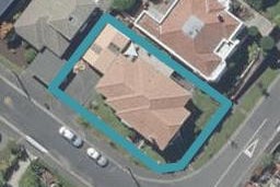 15 Lothian Street, Maori Hill, Dunedin