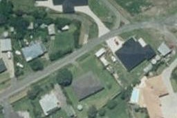 14 F Lowry Road, Pokeno