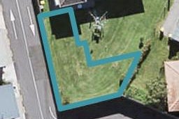 30B Arawa Street, New Lynn, Auckland