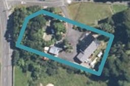 2 Fern Valley Road, Paroa, Greymouth