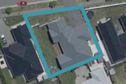 40 Taiore Crescent, Marshland, Christchurch