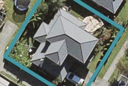 92 Gadsby Road, Favona, Auckland