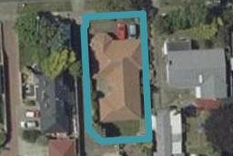 48A Pahiatua Street, Hokowhitu, Palmerston North