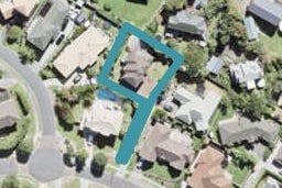 49 Kensington Terrace, Gulf Harbour, Auckland