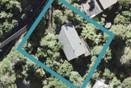 358 Forest Hill Road, Waiatarua, Auckland