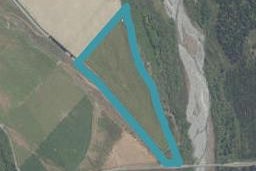 5243 Arundel Rakaia Gorge Road, Methven, Methven