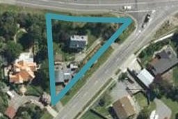 2 Anglesea Street, Renwick