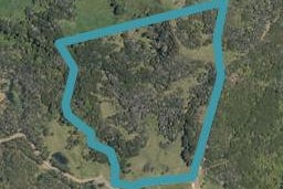 0 Mountain Road, Whirinaki, Whirinaki