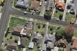 5A Margan Avenue, Papatoetoe, Auckland