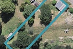 65 Wainui Valley Road, Wainui, French Farm