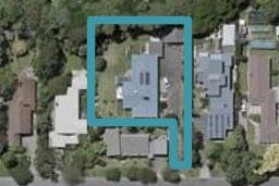 33 Kohekohe Road, Waikanae