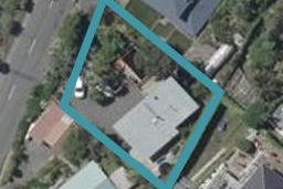 21 Evans Pass Road, Sumner, Christchurch