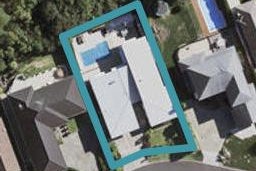 3 Nita Place, The Gardens, Auckland