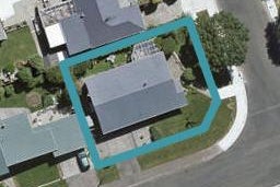 80 Duncan Street, Hawthorndale, Invercargill