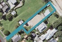 2/14 Oxford Terrace, Devonport, Auckland