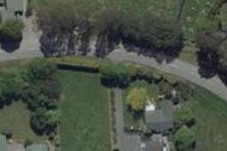 679 Hills Road, Marshland, Christchurch