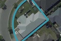 42 Mokihi Gardens, Hillmorton, Christchurch