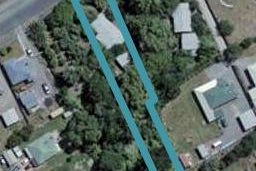 55 Makoura Road, Masterton