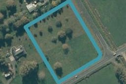 9 Tenfoot Road, Taupiri