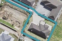 12 Astrid Lane, Wellsford, Wellsford