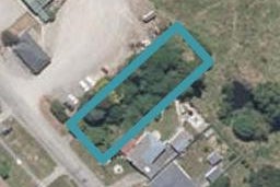 85 Stafford Street, Shannon, Shannon