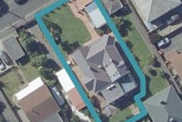53 Melbourne Street, South Dunedin, Dunedin