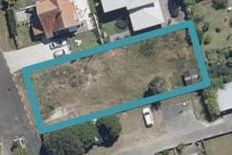 7 Armagh Street, Hamilton East, Hamilton