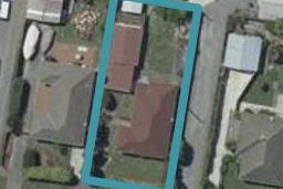 26 Brabourne Street, Hillsborough, Christchurch