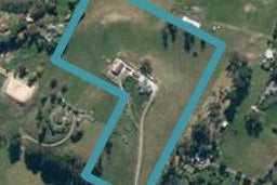 1 Pourerere Road, Waipawa, Waipawa