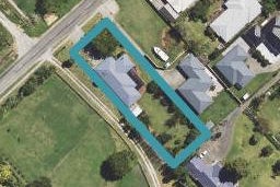 91 Riverside Road, Whataupoko, Gisborne