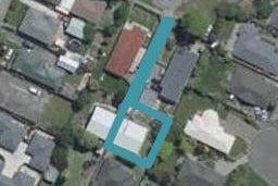 4B Cassidy Place, Belfast, Christchurch