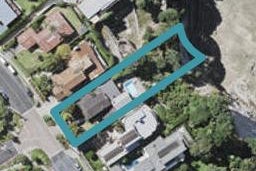 50 Seacliffe Avenue, Belmont, Auckland