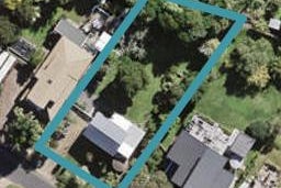6 Ridge Road, Oneroa, Waiheke Island