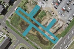 4 Silica Mews, Stonefields, Auckland