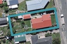 173 White Street, Rangiora, Rangiora