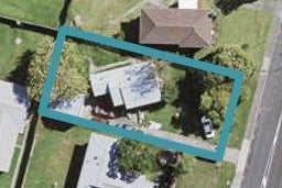 137 Dominion Road, Papakura, Papakura